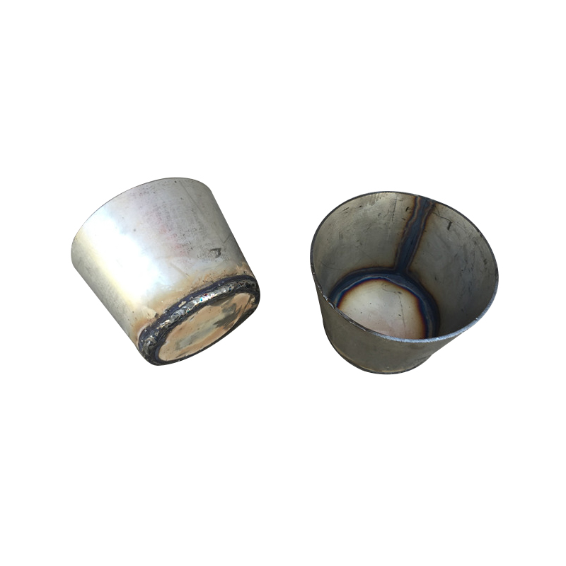 不锈钢浇包出水桶舀铝水勺 装铁水桶压铸机配件浇铸勺 可定做