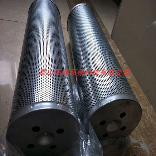 废气处理活性碳吸附o式空气过筒镀锌活性炭筒风机分子过