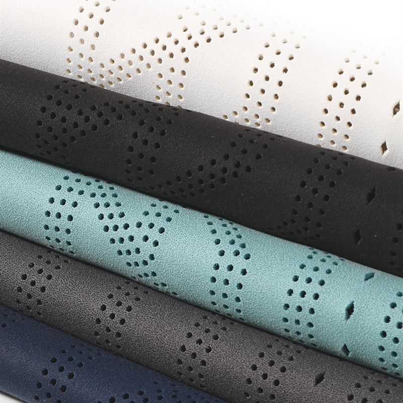 启辰VX坐垫202款52ro皮革汽车座四季通用半包围座椅