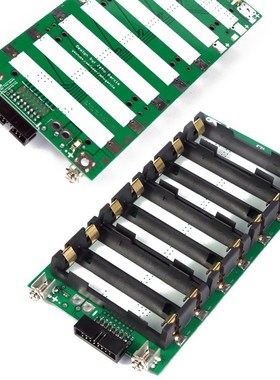 Wll 9.  e Holde  e  l