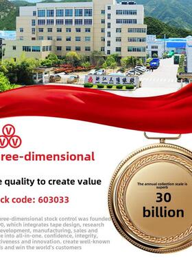 三维三角带C型1930/C1956/C1981/C2007/C2032/C2057/C2083/C2108