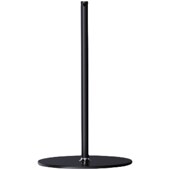 君铎 304不锈钢博物馆多层隔离防护栏高端艺术展拉绳矮栏杆围栏