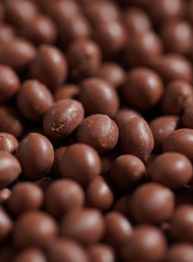 深色灰色热熔胶中温封边胶木工热熔胶颗粒封边机热熔胶板材封边胶