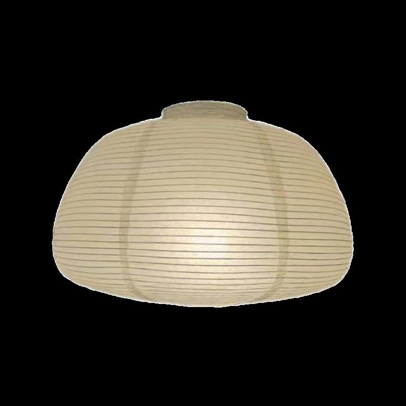 日式纸灯笼欧式纸灯罩创意艺术折叠手工工艺吊灯书房卧室餐厅灯饰,家装灯饰光源,卧室/书房吊灯,淘宝优惠券,粉丝福利购,淘宝优惠卷