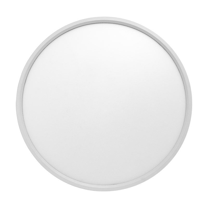 眼爸爸儿童房护眼吸顶灯孩子学生书房灯卧室全光谱健康护眼吸顶灯,家装灯饰光源,护眼吸顶灯,淘宝优惠券,粉丝福利购,淘宝优惠卷