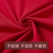 2020年新款纯棉半高领女t恤黑色修身显瘦百搭薄款上衣长袖打底衫