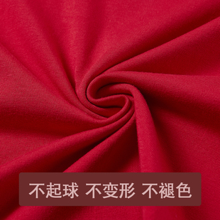 打底衫 2020年新款 上衣长袖 显瘦百搭薄款 纯棉半高领女t恤黑色修身