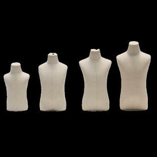 儿童模特人偶人台小孩女童服装童装店橱窗道具童装模特展示架全身