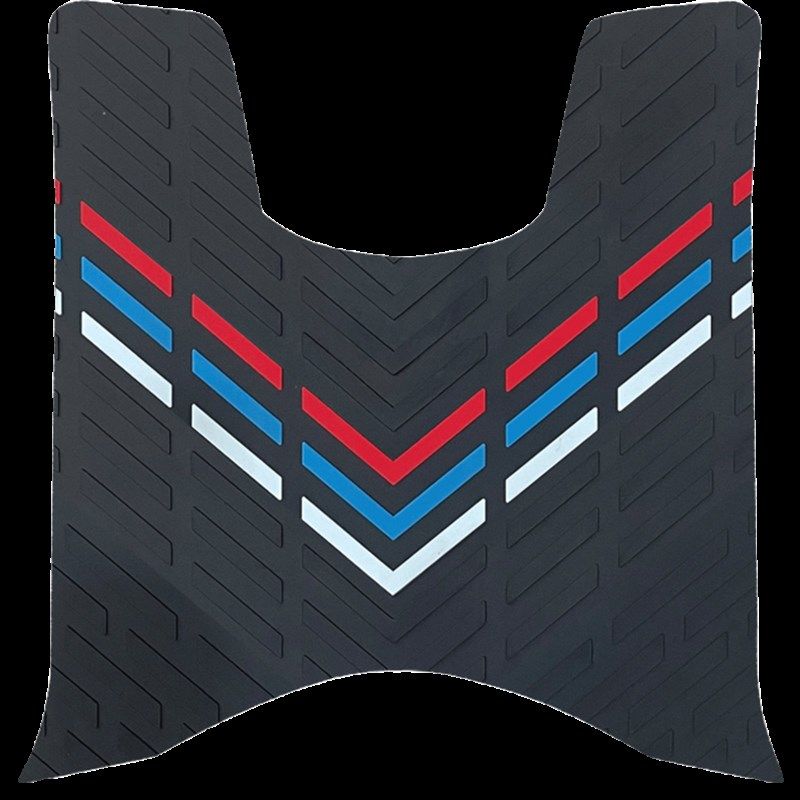 适用布雷斯通蓝卡150机车脚垫改装滑板车防水防滑丝圈橡胶脚垫,电动车/配件/交通工具,电动车脚垫,淘宝优惠券,粉丝福利购,淘宝优惠卷