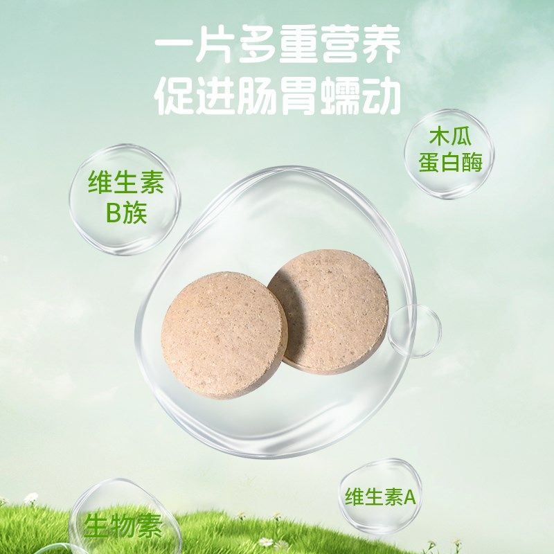 养只宠物猫草片化毛球片猫咪去毛球狗通用消化吐毛排毛宠物化毛膏,宠物/宠物食品及用品,猫化毛膏/化毛球片,淘宝优惠券,粉丝福利购,淘宝优惠卷