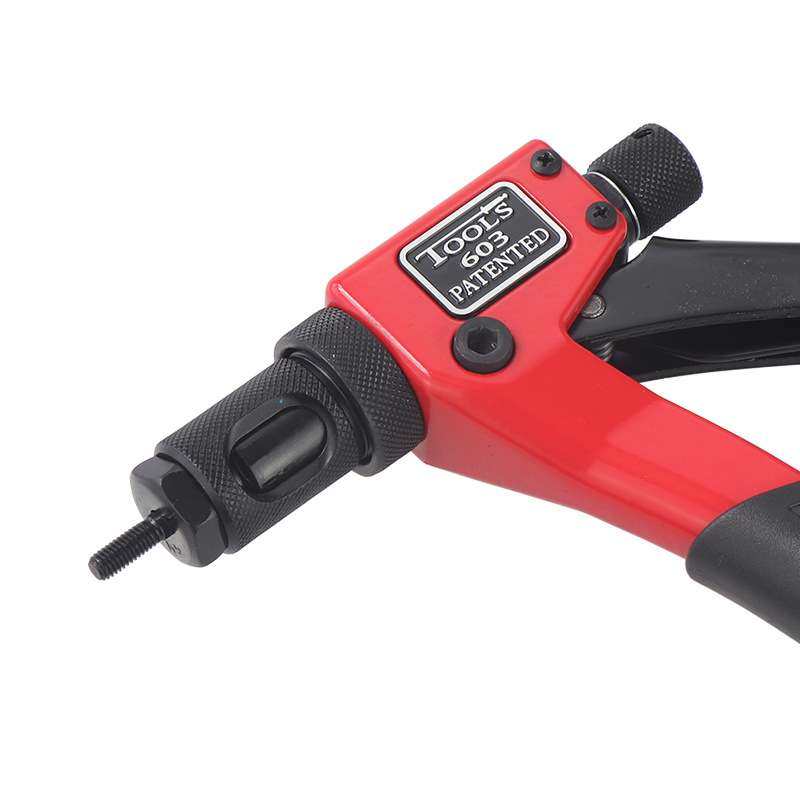 促销海飞鲨BT603单把手动拉母拉铆螺母枪  拉母拉铆枪M3-M6,鲜花速递/花卉仿真/绿植园艺,割草机/草坪机,淘宝优惠券,粉丝福利购,淘宝优惠卷