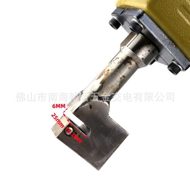 海飞鲨CT5气动沉头单孔打孔枪橱柜门合页气动打孔枪合金合孔枪,鲜花速递/花卉仿真/绿植园艺,割草机/草坪机,淘宝优惠券,粉丝福利购,淘宝优惠卷