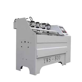 燕尾榫开榫机 数控燕尾榫机开榫器 蜂箱开榫机 燕尾榫木工机械