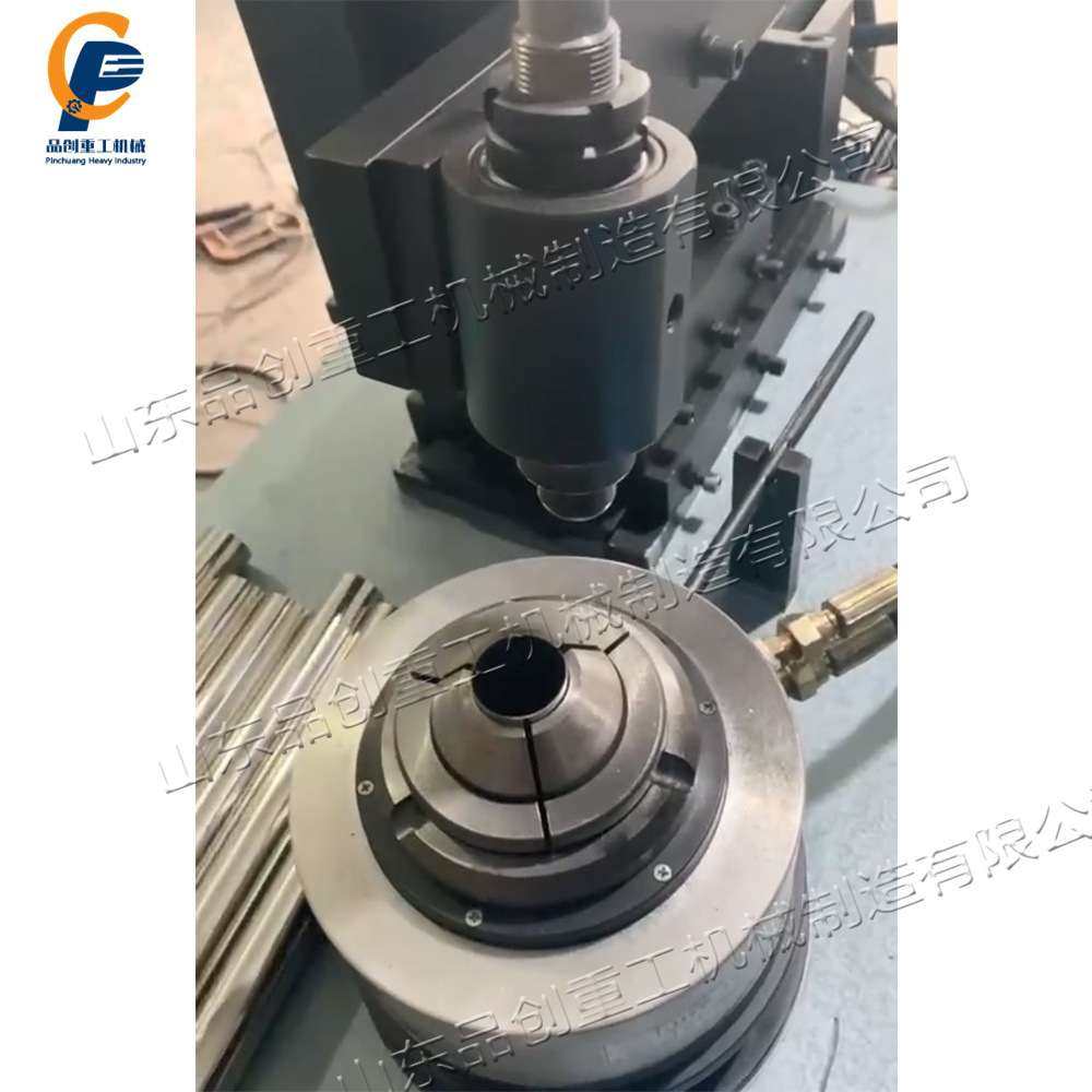 方管压花机 金属不锈钢管锻压机 浪花管点花管双面轧花成型机,机械设备,其他机械设备,淘宝优惠券,粉丝福利购,淘宝优惠卷