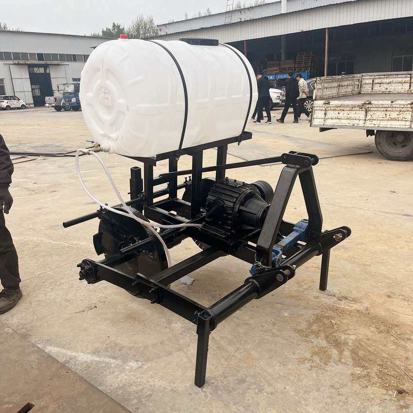 路面切缝机 水泥路切割机 双锯片开缝机 拖拉机后置式开沟机,农机/农具/农膜,打药机/弥雾机,淘宝优惠券,粉丝福利购,淘宝优惠卷