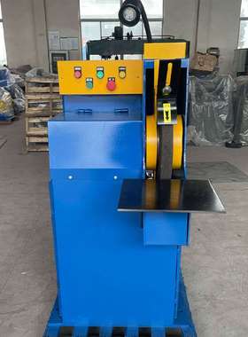 厂家供应MT3040防爆除尘砂轮机单头防爆砂轮机铸件零件打磨机