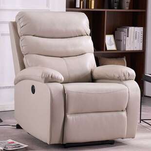 家用客厅多功能单人可躺沙发电动按摩懒人阳台休闲摇椅放松沙发椅