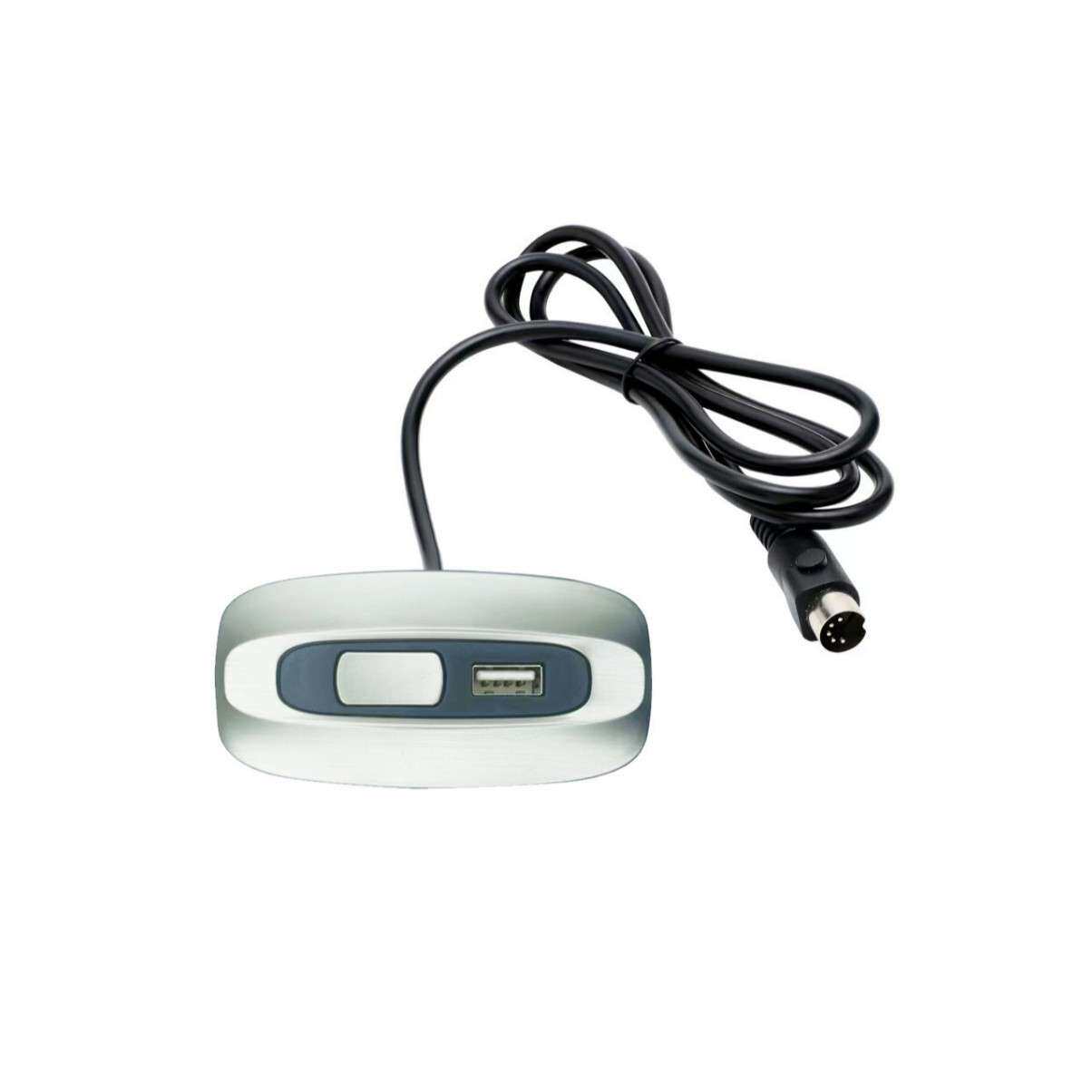 智能沙发 电动功能躺椅影院座椅推杆电机升降伸缩控制器 手柄