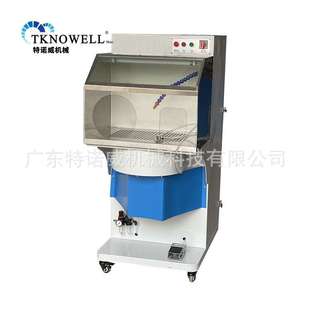 厂家直销手动打粗磨鞋台机打磨机吸尘机鞋面磨台吸尘粉尘制鞋机械