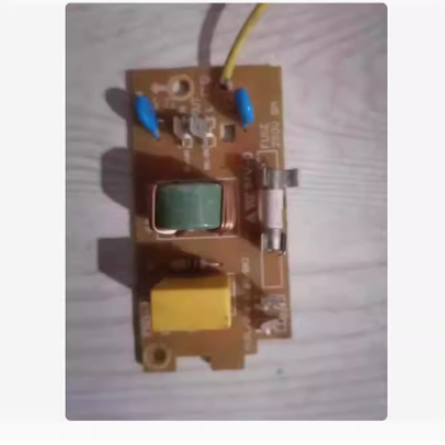 格兰仕微波炉电脑板滤波板\电源板FNO-1K20电源板FN0-1K20