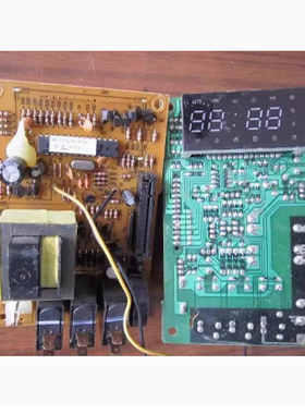 MEL001-LCP8-LCJ8-LCT8-LC98-LCR8适用格兰仕微波炉G80F23CN2P-B5