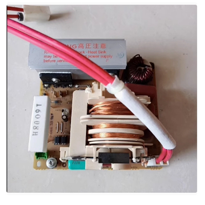 微波炉变频板 F6645M300GP F6645M301GP F6645M303GP 5M305GP
