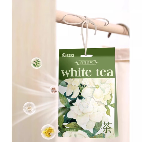 花香包樟脑丸衣柜防潮防霉防虫除味驱虫持久留香薰驱螨无毒去湿