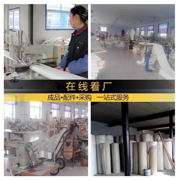 工业粉尘收集器尘布袋吹器设备车间除尘尘设备灰尘收集吹器脉冲器