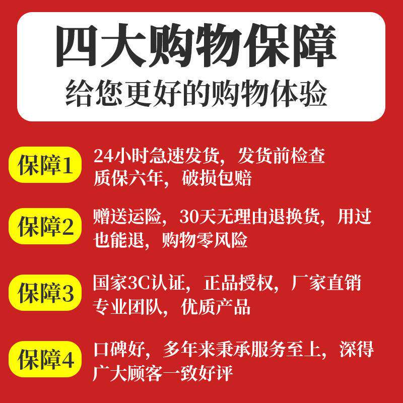 8-1锅特6L煎药壶大号熬中药砂大容FMD-160量大功率中医药罐煮药房