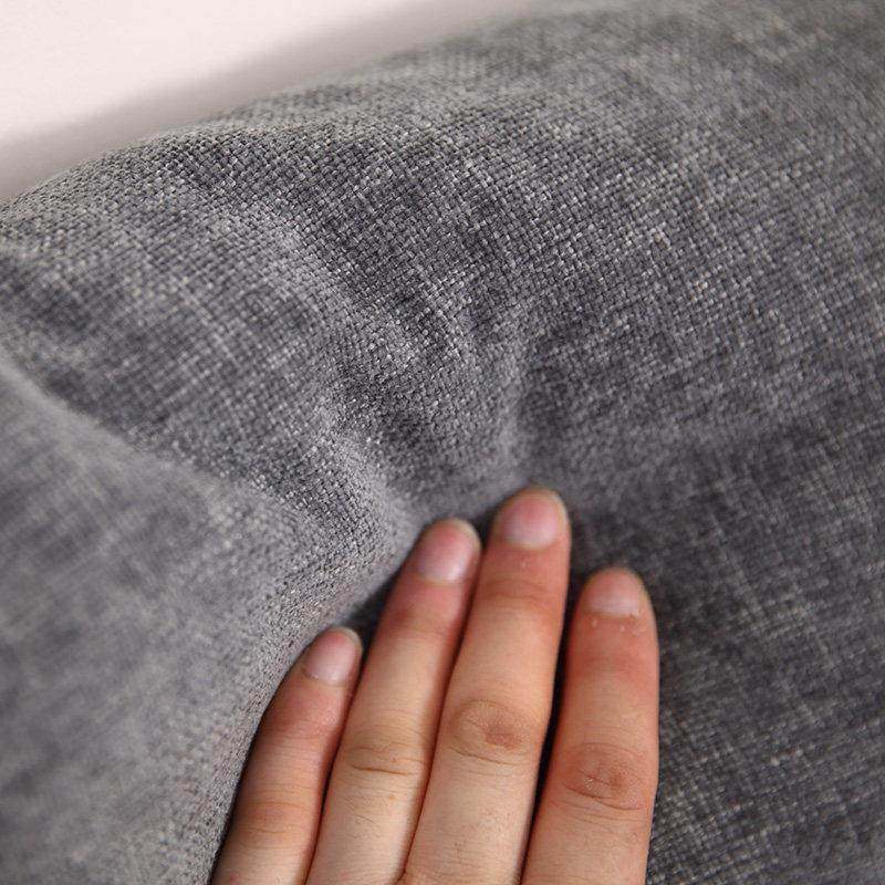 床头软K99包靠背床上看榻书背垫床靠背榻米无床头枕大靠靠靠背可,居家布艺,床头靠垫,淘宝优惠券,粉丝福利购,淘宝优惠卷