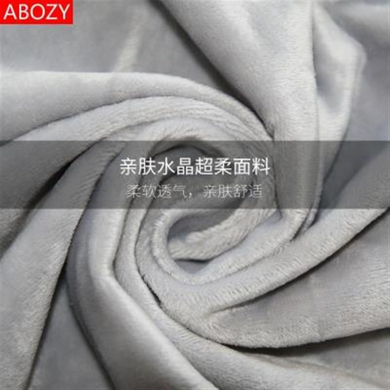 斜坡垫高婴儿新生的儿趴睡枕斜坡垫婴儿防吐奶斜坡垫新生儿防溢奶