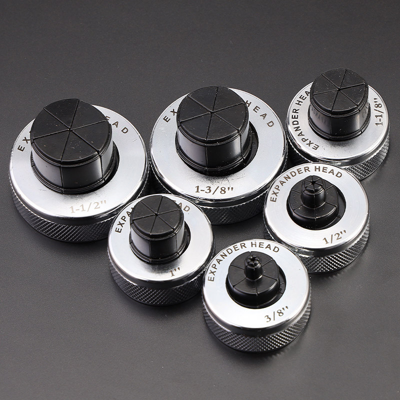 胀管器胀头公英铜管涨管器胀头涨头胀管器铜管杯形口焊接制冷工具,五金/工具,其它工具,淘宝优惠券,粉丝福利购,淘宝优惠卷