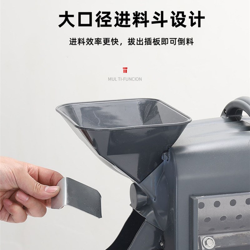 螺蛳剪尾机商用全自动田螺去尾机A螺蛳剪屁股神器切尾机剪螺丝机