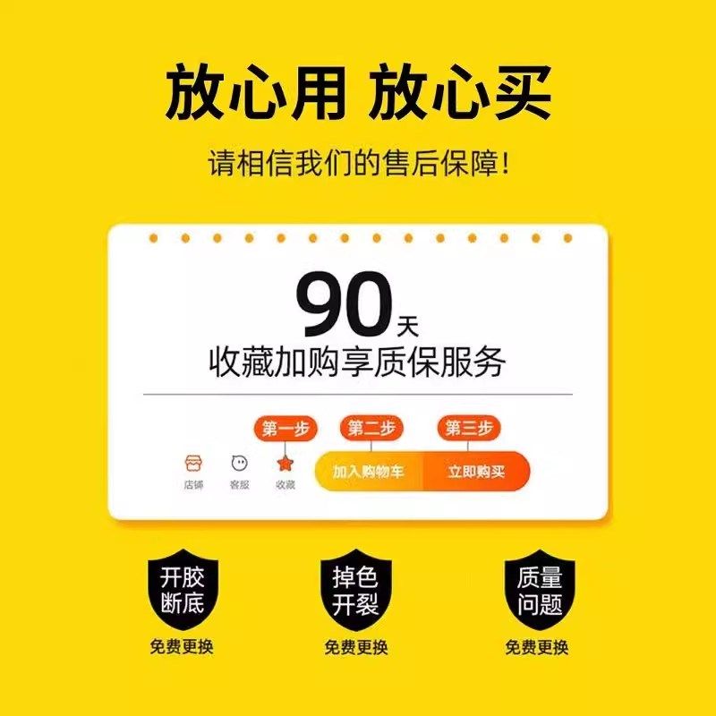 防水棉拖鞋女士秋冬季2024新款室内家居厚底加绒保暖月子包跟棉鞋
