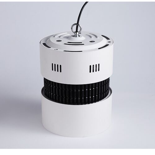 明装筒灯100W200W酒店大堂展厅展馆工厂商场球场高铁站高顶安装灯