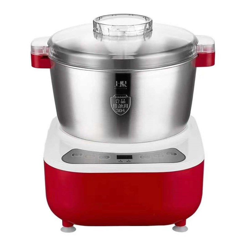 膳师傅和面机家用小型全自动多功能揉面发酵搅拌厨师发面活面商用,厨房电器,厨师机/和面机,淘宝优惠券,粉丝福利购,淘宝优惠卷