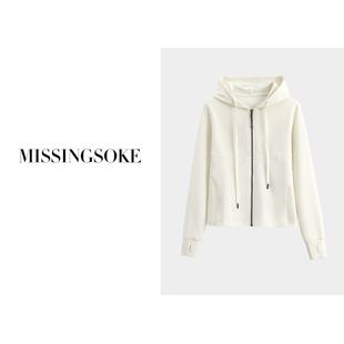 科耐丽纤维轻奢外套2955 思思粉丝专享