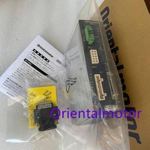 CARD 东方驱动器LSD CDLSD