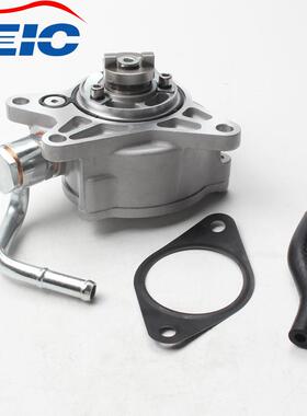 SH1518G00SH0118G00ASHY218G00ASH1518G00A适用于马自达