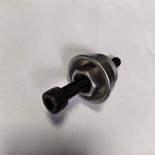 奔驰M256发动机高压燃油泵工具