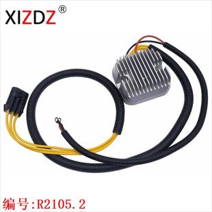 2105系列适用于40126784015229401390440140294014543