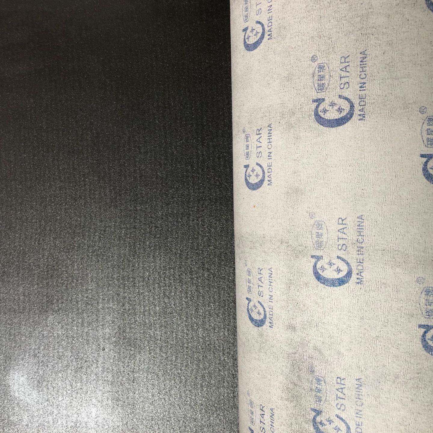 碳星石墨布天然鳞片耐磨耐高温GC润滑性好75公分宽/米石墨垫