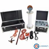 冠测直流高压发生器新一代直流高压发生器新型高压倍压器