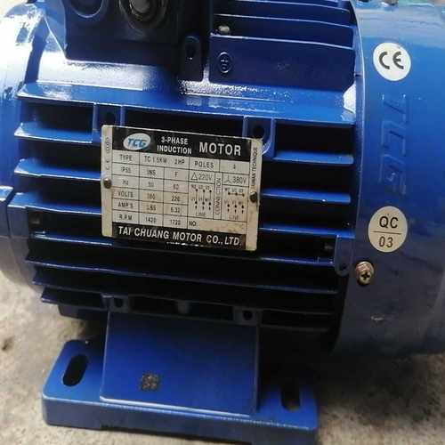 变频器ATV610-630-930系列中文显示面板终端询价