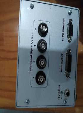 【星慕电子】美国TSI8530粉尘仪DUST TRAK DRX PM2.