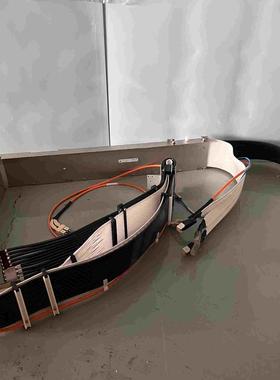 SIMAXAT 681099900079 1371