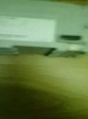 【议价】2085-IA8适用