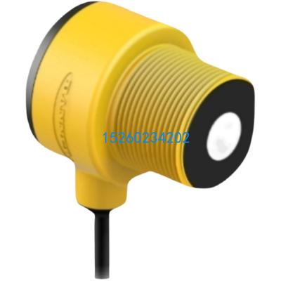 议价T30UINA/T30UINA W/30/T30UINA-CRFV/30UINAQ/T30UINAQ