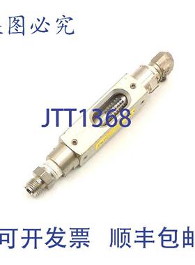 供应PKP DS011N21W101110-1 流量计 10-60 mlmin