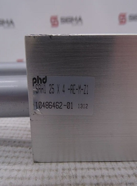 PHDINCSAH125X4-AE-M-Z1PNEUMATICCYLINDER